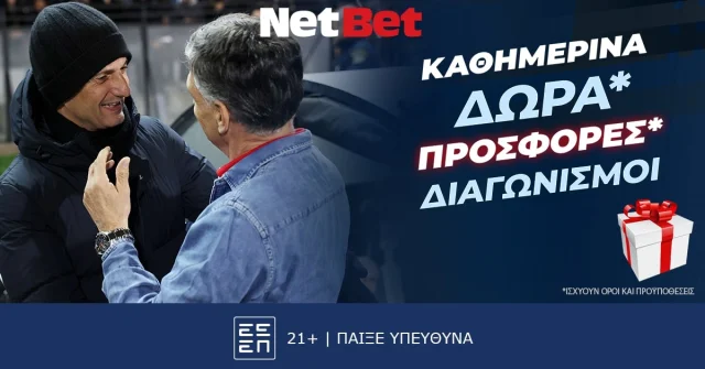 NetBet-PR-1200x6283-1-640x335