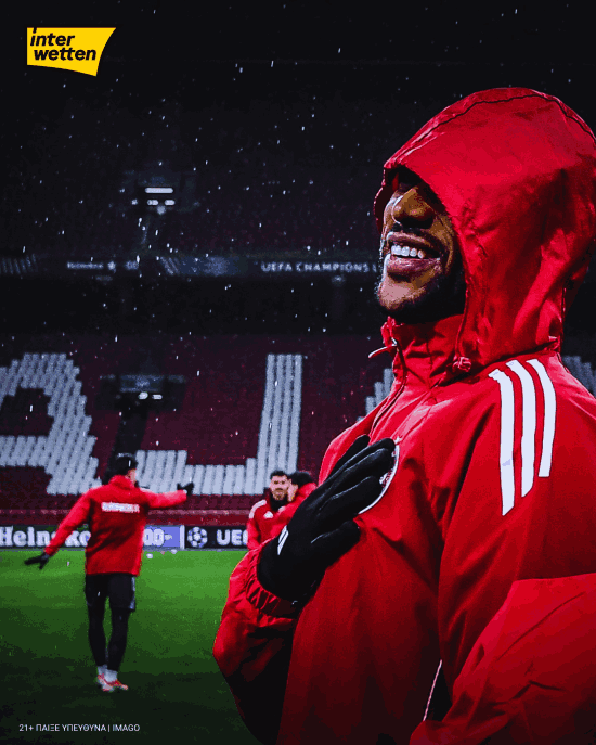 622803044_1410138677789395_6011943146403176215_n