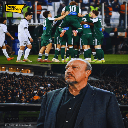 648222414_1443334551136474_5582854002176185916_n