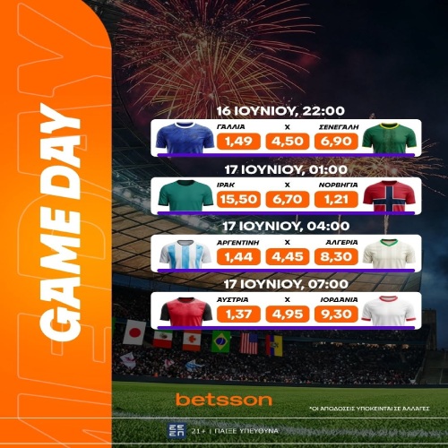 betsson (3)